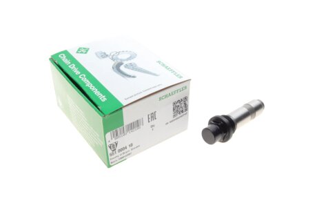 Натягувач ланцюга BMW M60 INA 551 0004 10