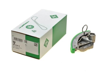 Натягувач ланцюга INA 551 0159 10