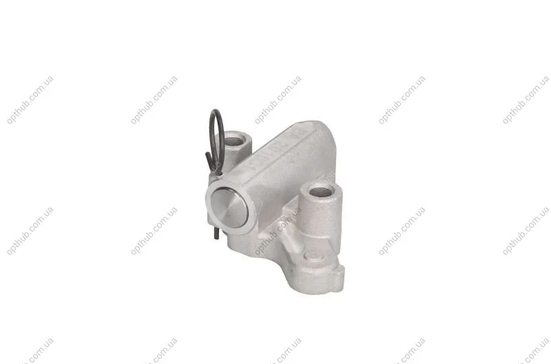 Натягувач ланцюга VAG 1,4 TFSI (вир-во) INA 551 0194 10 (фото 1)