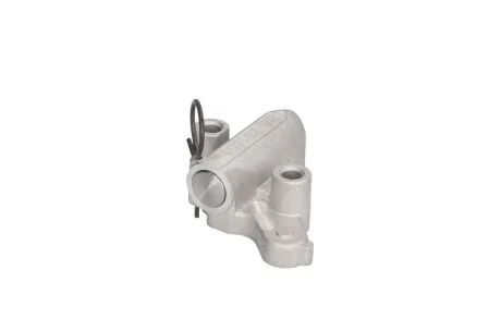 Натяжитель цепи VAG 1,4 TFSI (пр-во) INA 551 0194 10