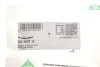 Заспокоювач ланцюгів INA 552 0020 10 (фото 2)