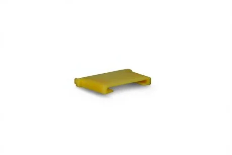 Заспокоювач ланцюгів INA 552 0024 10