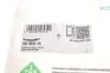 Натяжна планка ланцюга ГРМ INA 552 0032 10 (фото 4)