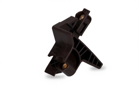 Заспокоювач ланцюгів INA 552 0038 10