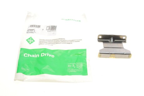 Натяжная планка цепи ГРМ INA 552 0122 10