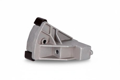 Заспокоювач ланцюгів INA 552 0242 10