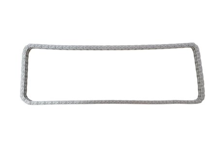 Ланцюг ГРМ INA 553 0026 10