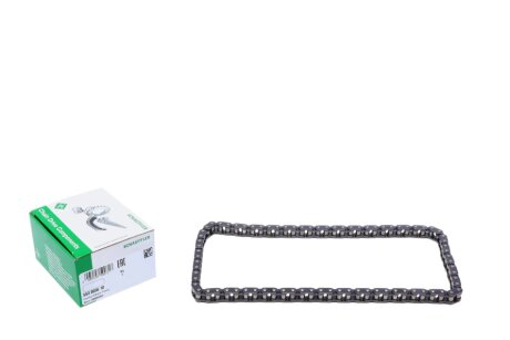 Ланцюг приводу розподільного валу INA 553 0056 10