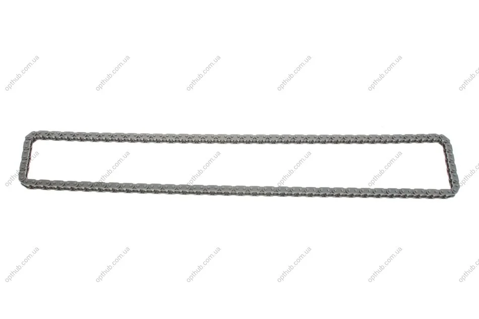 Ланцюг BMW N52/N54/N55 (вир-во) INA 553 0219 10 (фото 1)