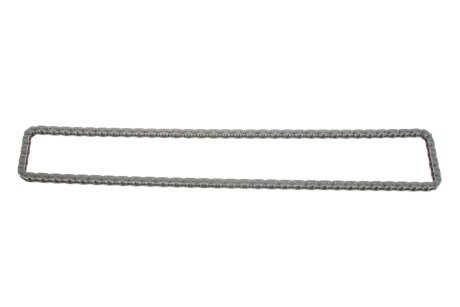 Ланцюг BMW N52/N54/N55 INA 553 0219 10