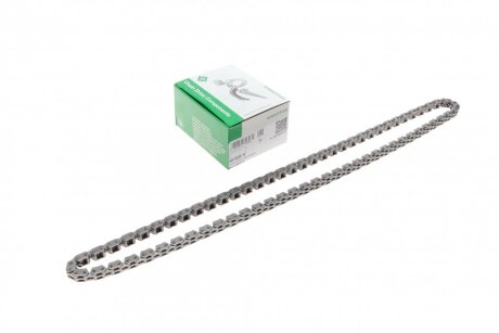 Ланцюг BMW N62 INA 553 0220 10