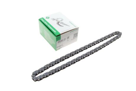 Ланцюг розподільчого валу INA 553 0248 10