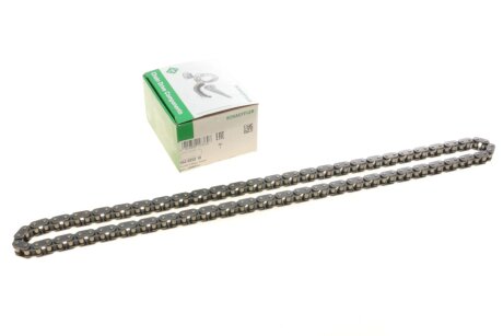 Ланцюг ГРМ INA 553 0253 10