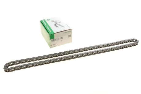 Ланцюг ГРМ INA 553 0253 10