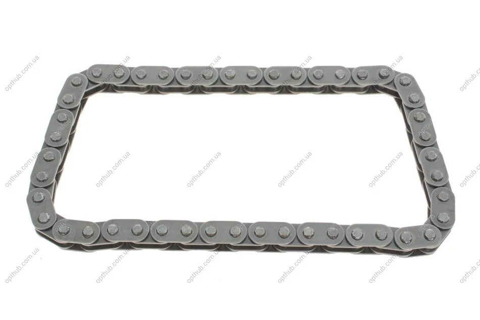 Ланцюг приводу маслонасоса AUDI, SEAT, SKODA, VW (вир-во) INA 553 0257 10 (фото 1)