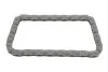 Ланцюг приводу маслонасоса AUDI, SEAT, SKODA, VW (вир-во) INA 553 0257 10 (фото 1)