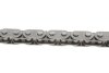 Ланцюг приводу маслонасоса AUDI, SEAT, SKODA, VW INA 553 0257 10 (фото 2)