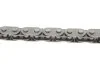Ланцюг приводу маслонасоса AUDI, SEAT, SKODA, VW (вир-во) INA 553 0257 10 (фото 2)