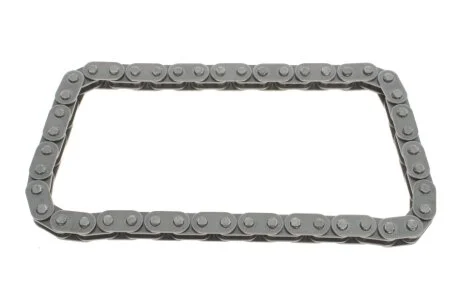 Ланцюг приводу маслонасоса AUDI, SEAT, SKODA, VW (вир-во) INA 553 0257 10