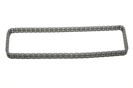 Ланцюг ГРМ INA 553 0284 10