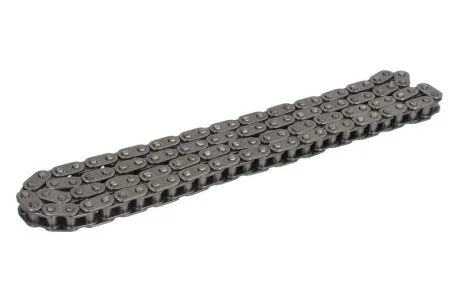 Ланцюг MB, SMART OM639/OM640/OM668 1998-2011 (вир-во) INA 553 0301 10