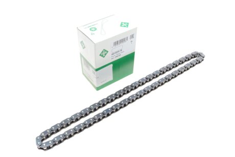 Ланцюг ГРМ INA 553 0319 10