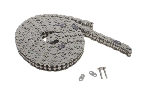 Ланцюг автомобільний INA 553 0323 10