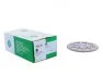 Шестерня розподіл. валу FIAT,OPEL 1.3D/1.3JTD/1.3CDTI 223A9/Z13DTH (вир-во) INA 554 0114 10 (фото 1)