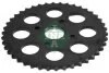 Шестерня розподіл. валу FIAT,OPEL 1.3D/1.3JTD/1.3CDTI 223A9/Z13DTH (вир-во) INA 554 0114 10 (фото 2)