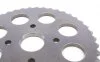 Шестерня розподіл. валу FIAT,OPEL 1.3D/1.3JTD/1.3CDTI 223A9/Z13DTH (вир-во) INA 554 0114 10 (фото 3)