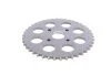 Шестерня розподіл. валу FIAT,OPEL 1.3D/1.3JTD/1.3CDTI 223A9/Z13DTH (вир-во) INA 554 0114 10 (фото 5)