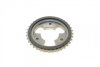 Шестерня розподільчого вала INA 554 0151 10 (фото 3)