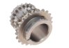 Шестерня розподільчого вала INA 554 0160 10 (фото 3)