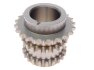 Шестерня розподільчого вала INA 554 0160 10 (фото 4)