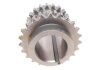 Шестерня розподільчого вала INA 554 0160 10 (фото 5)