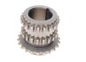 Шестерня розподільчого вала INA 554 0160 10 (фото 6)