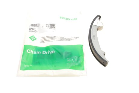 Направляюча планка ланцюга ГРМ INA 555 0003 10