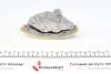 Комплект ланцюга ГРМ INA 558 0035 10 (фото 3)