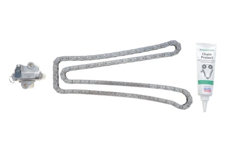 Комплект ланцюга FORD Transit 2,2 TDCI INA 558 0062 10