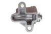 Комплект ланцюга FORD Transit 2,2 TDCI (вир-во) INA 558 0062 10 (фото 5)