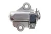 Комплект ланцюга FORD Transit 2,2 TDCI (вир-во) INA 558 0062 10 (фото 6)