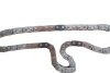 Комплект ланцюга FORD Transit 2,2 TDCI INA 558 0062 10 (фото 7)