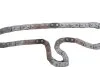 Комплект ланцюга FORD Transit 2,2 TDCI (вир-во) INA 558 0062 10 (фото 7)