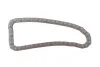 Комплект ланцюга приводу маслонасоса AUDI, SEAT, SKODA, VW (вир-во) INA 558 0146 10 (фото 7)
