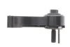 Комплект ланцюга, привод масляного насоса VAG 1.6/1.8 20V/2.0 1.9TDI (вир-во) INA 558 0149 10 (фото 3)