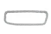 Комплект ланцюга, привод масляного насоса VAG 1.6/1.8 20V/2.0 1.9TDI (вир-во) INA 558 0149 10 (фото 7)