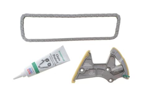 Комплект ланцюгів привода INA 558 0151 10