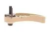 Комплект ланцюга приводу маслонасоса AUDI, SEAT, SKODA, VW (вир-во) INA 559 0068 10 (фото 4)