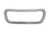 Комплект ланцюга приводу маслонасоса AUDI, SEAT, SKODA, VW (вир-во) INA 559 0068 10 (фото 7)