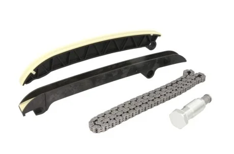 Комплект цепи VAG 1,2 TSI CBZA/CBZB 2009 - (пр-во) INA 559 0079 10